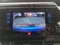 Toyota Mirai Wasserstoff LED ACC SHZ V&H NAVI LEDER Blau - thumbnail 17