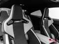 BMW M4 Coupé Competition M xDrive Noir - thumbnail 20
