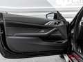 BMW M4 Coupé Competition M xDrive Schwarz - thumbnail 16