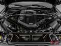 BMW M4 Coupé Competition M xDrive Schwarz - thumbnail 34