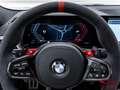 BMW M4 Coupé Competition M xDrive Noir - thumbnail 21