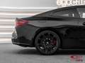 BMW M4 Coupé Competition M xDrive Schwarz - thumbnail 32