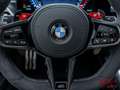 BMW M4 Coupé Competition M xDrive Schwarz - thumbnail 21