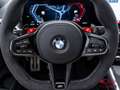 BMW M4 Coupé Competition M xDrive Noir - thumbnail 22