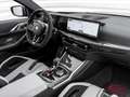 BMW M4 Coupé Competition M xDrive Noir - thumbnail 14