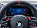 BMW M4 Coupé Competition M xDrive Schwarz - thumbnail 20