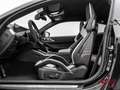 BMW M4 Coupé Competition M xDrive Noir - thumbnail 18