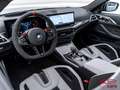 BMW M4 Coupé Competition M xDrive Noir - thumbnail 28