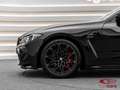 BMW M4 Coupé Competition M xDrive Schwarz - thumbnail 31