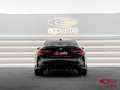 BMW M4 Coupé Competition M xDrive Schwarz - thumbnail 6