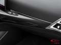 BMW M4 Coupé Competition M xDrive Noir - thumbnail 13