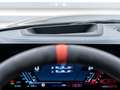 BMW M4 Coupé Competition M xDrive Schwarz - thumbnail 23