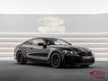 BMW M4 Coupé Competition M xDrive Schwarz - thumbnail 33