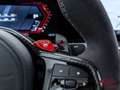 BMW M4 Coupé Competition M xDrive Schwarz - thumbnail 22