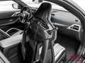 BMW M4 Coupé Competition M xDrive Noir - thumbnail 16