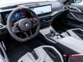 BMW M4 Coupé Competition M xDrive Schwarz - thumbnail 28