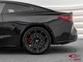 BMW M4 Coupé Competition M xDrive Noir - thumbnail 33