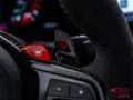 BMW M4 Coupé Competition M xDrive Noir - thumbnail 23