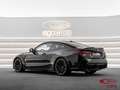 BMW M4 Coupé Competition M xDrive Schwarz - thumbnail 5