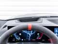 BMW M4 Coupé Competition M xDrive Noir - thumbnail 27