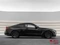 BMW M4 Coupé Competition M xDrive Noir - thumbnail 7