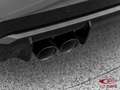 BMW M4 Coupé Competition M xDrive Noir - thumbnail 29