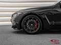 BMW M4 Coupé Competition M xDrive Noir - thumbnail 32
