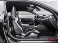 BMW M4 Coupé Competition M xDrive Schwarz - thumbnail 11