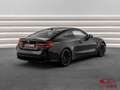 BMW M4 Coupé Competition M xDrive Noir - thumbnail 6