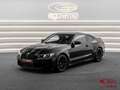 BMW M4 Coupé Competition M xDrive Schwarz - thumbnail 3