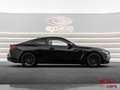 BMW M4 Coupé Competition M xDrive Schwarz - thumbnail 8