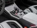 BMW M4 Coupé Competition M xDrive Schwarz - thumbnail 18