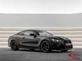 BMW M4 Coupé Competition M xDrive Noir - thumbnail 8