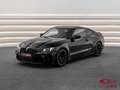 BMW M4 Coupé Competition M xDrive Noir - thumbnail 2