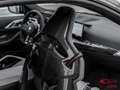 BMW M4 Coupé Competition M xDrive Schwarz - thumbnail 13