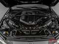 BMW M4 Coupé Competition M xDrive Noir - thumbnail 34