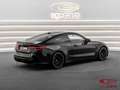 BMW M4 Coupé Competition M xDrive Schwarz - thumbnail 7