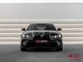 BMW M4 Coupé Competition M xDrive Noir - thumbnail 9