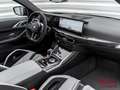 BMW M4 Coupé Competition M xDrive Schwarz - thumbnail 10