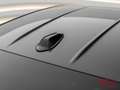 BMW M4 Coupé Competition M xDrive Noir - thumbnail 35