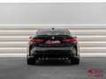 BMW M4 Coupé Competition M xDrive Noir - thumbnail 5