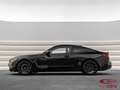 BMW M4 Coupé Competition M xDrive Noir - thumbnail 3