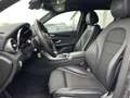 Mercedes-Benz GLC 250 4Matic 9G-T Exclusive NAV+LED+AHK+DISTRO Grey - thumbnail 9