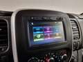 Renault Trafic 2.0 DCI 120 CV 3 PLACES UTILITAIRE CAMERA GPS Rouge - thumbnail 13