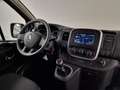 Renault Trafic 2.0 DCI 120 CV 3 PLACES UTILITAIRE CAMERA GPS Rouge - thumbnail 8