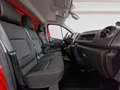 Renault Trafic 2.0 DCI 120 CV 3 PLACES UTILITAIRE CAMERA GPS Rouge - thumbnail 17