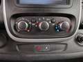 Renault Trafic 2.0 DCI 120 CV 3 PLACES UTILITAIRE CAMERA GPS Rouge - thumbnail 15