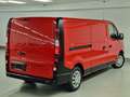 Renault Trafic 2.0 DCI 120 CV 3 PLACES UTILITAIRE CAMERA GPS Rouge - thumbnail 6