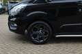Ford Transit Custom 300 2.0 TDCI L2H1 Limited / Trekhaak / Camera / Le Noir - thumbnail 12