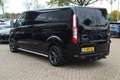 Ford Transit Custom 300 2.0 TDCI L2H1 Limited / Trekhaak / Camera / Le Noir - thumbnail 3